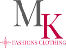 MK FASHIONS CLOTHING